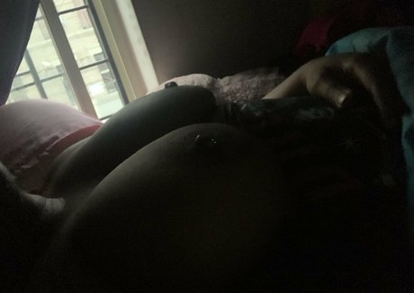 big tits cougar onlyfans pretty gallery