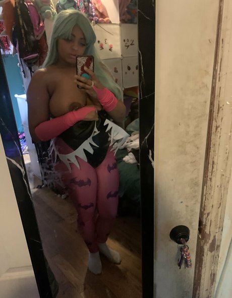 chesshy luv beautiful star pictures