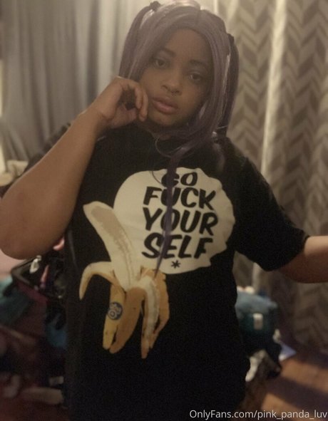 petite blonde milf onlyfans adult archive