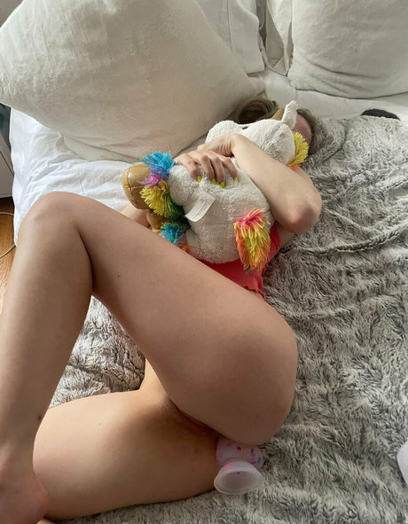 BunnyButtStuff top pornstar pictures