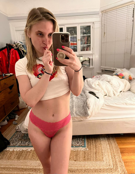 fisting onlyfans art porn picture