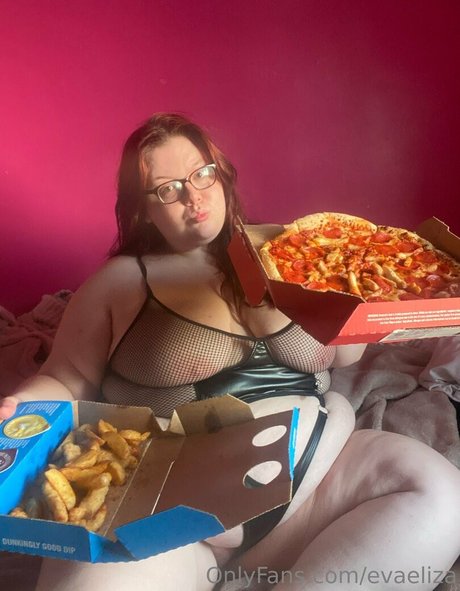 evaeliza top pornstar image