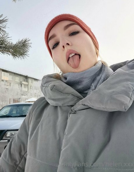 cute onlyfans beautiful img