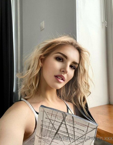 helen xxx hot pornstar pics