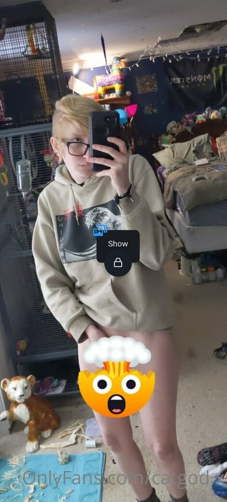 catgod x sexy actress archive