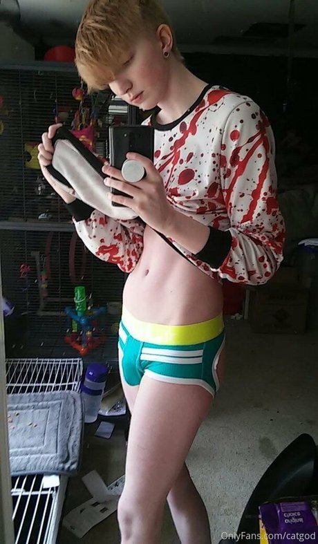 catgod x sex actress galleries