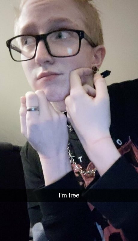 catgod x sexy pornstar pic