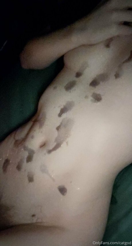 catgod x pornstar adult picture