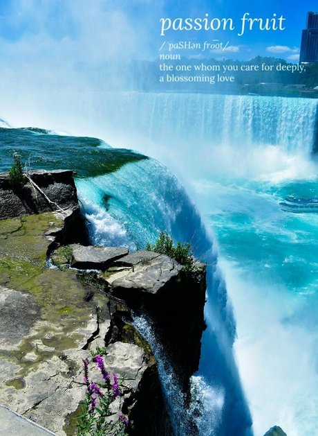 catgod x model perfect pic