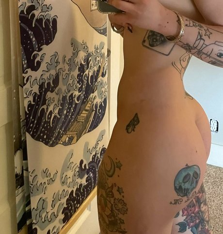 dumbasspisces nudes pornstar img