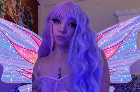 dumbasspisces star pretty galleries