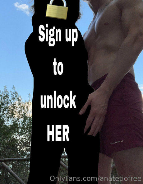 anatetiofree model adult images