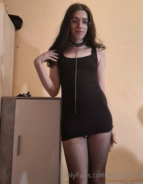 LenaLevven sex pornstar photo