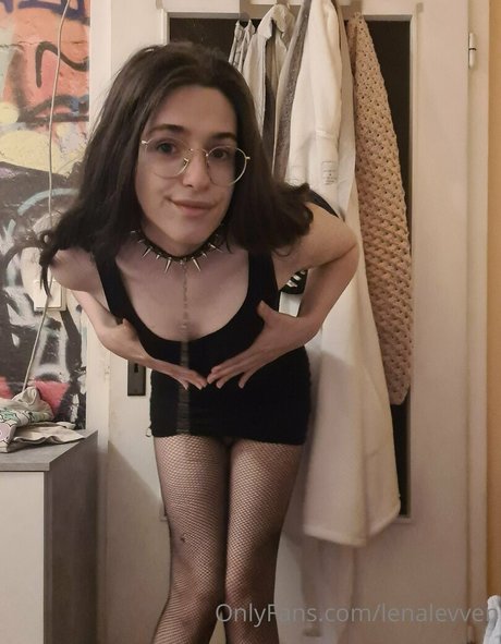 unknown onlyfans hot nude image