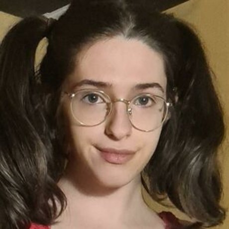 shemale dominatrix onlyfans pornographic gallery