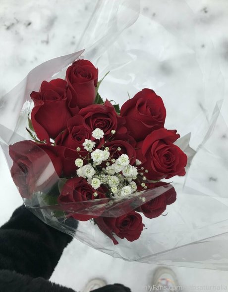 sabsaturnalia pornstar erotic images