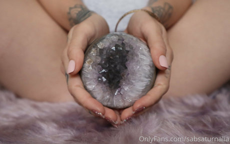 sabsaturnalia hot actress images