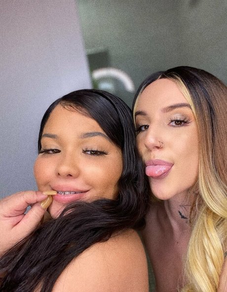 sabsaturnalia pornstar sex archive