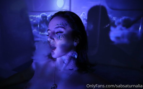 sabsaturnalia pornstar free images