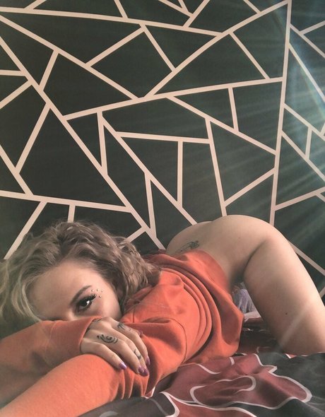 black princess onlyfans beautiful porn photo