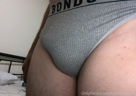 thatfemboyy2 pornstar hd pic
