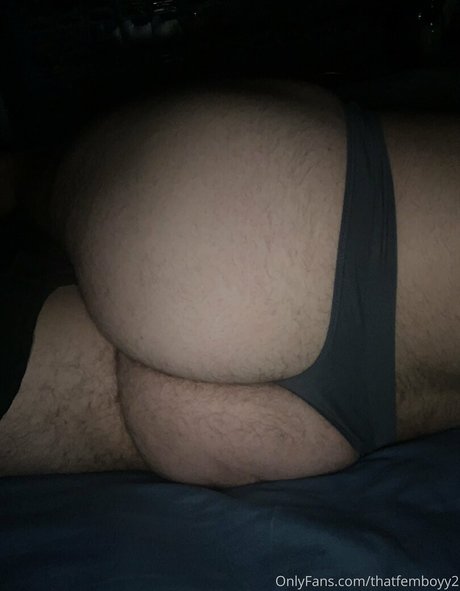 thatfemboyy2 pornstar exclusive photo