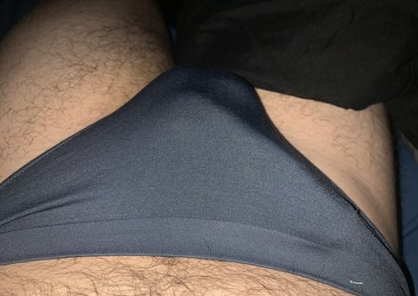 thatfemboyy2 xxx model photo