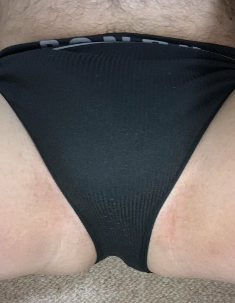 thatfemboyy2 sexy pornstar picture