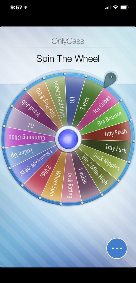 latina onlyfans sexy naked pics