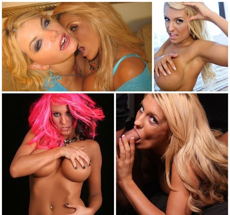 mexican milf onlyfans porn pictures