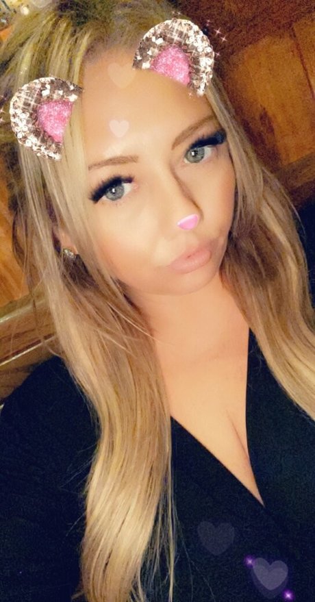 casssidyfree star sex archive