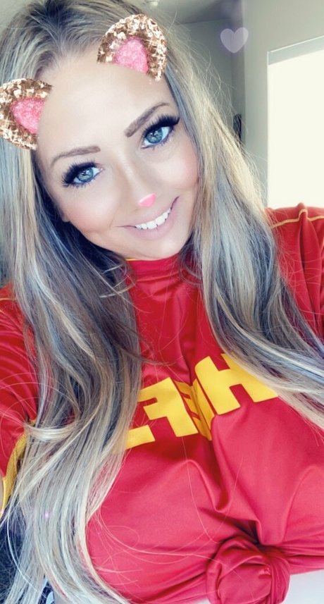 casssidyfree pornstar nude pictures