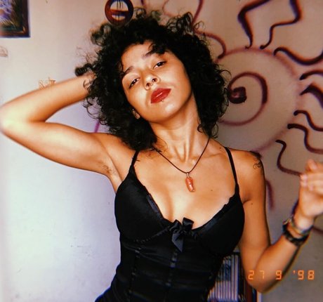 amateur redhead onlyfans pretty galleries