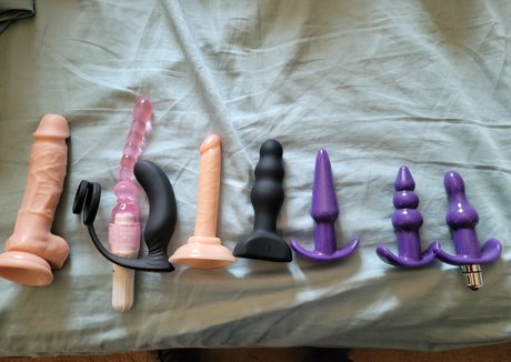 sexy black onlyfans art porn archive