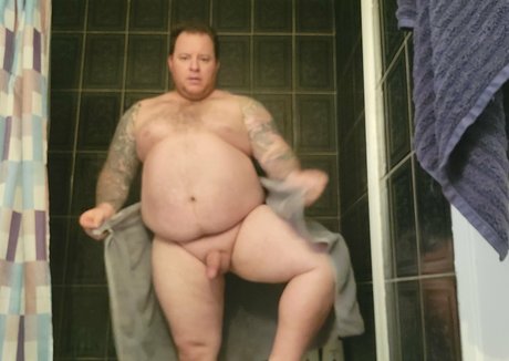 celtic bear top actress photos