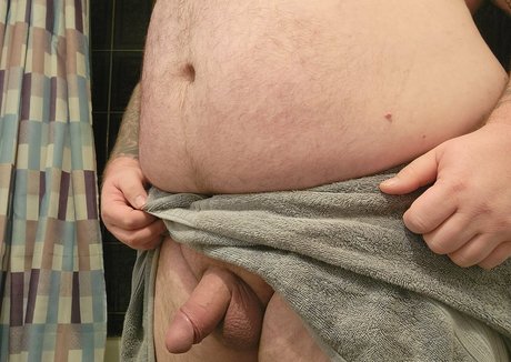 celtic bear sex model img