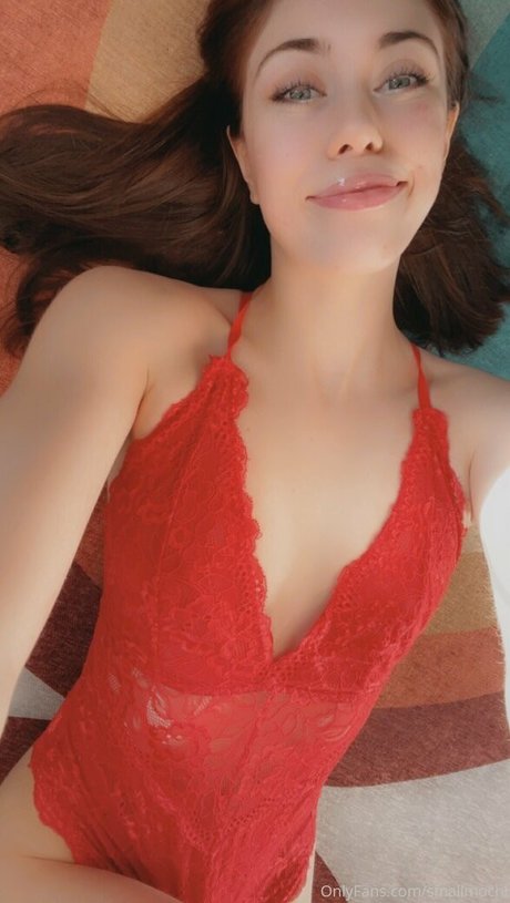 bikini nude onlyfans erotic picture