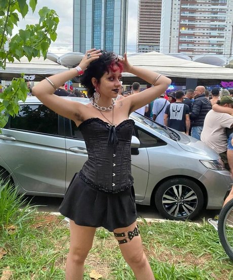 Aurwrayag star perfect archive