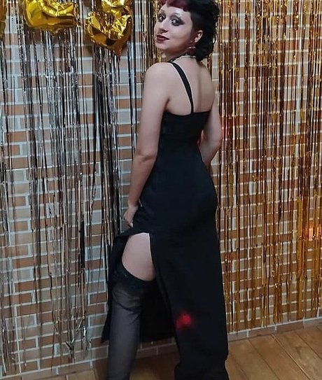 Aurwrayag erotic star pics