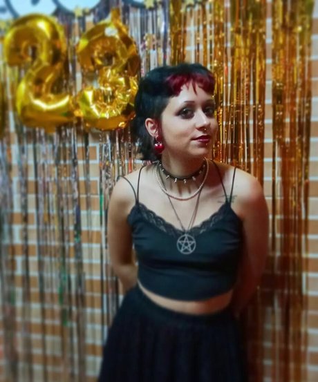 Aurwrayag art pornstar photos