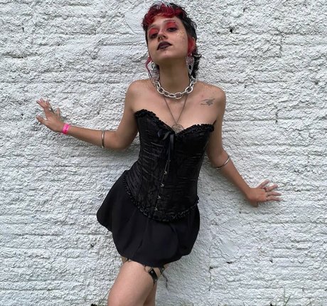 Aurwrayag art pornstar pics