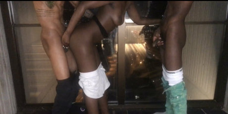 thedejababe hd star galleries