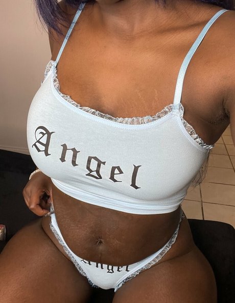 thedejababe xxx star image