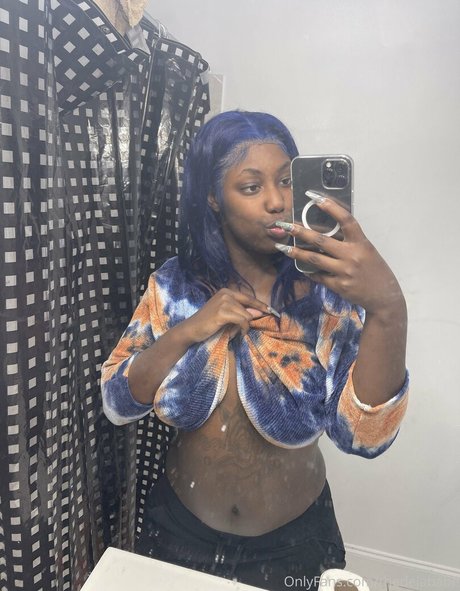 gloryhole princess onlyfans free nude pictures