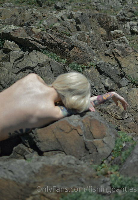 kakunababy pornstar hd pics