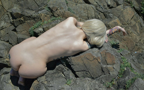 kakunababy star beautiful archive