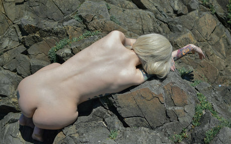 kakunababy hot star photos