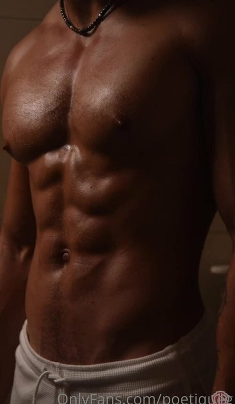 Poetiquegirl star pretty images