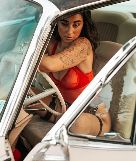 breast milk onlyfans pretty photo