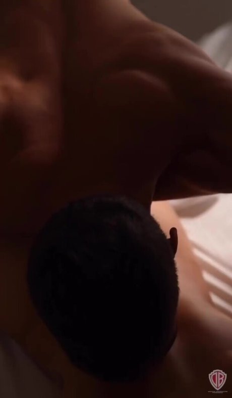 Poetiquegirl nice model image